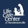 Life Care Center of Hendersonville 
